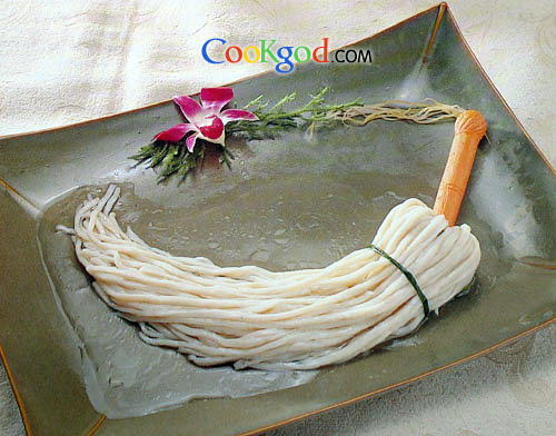 ������˿������