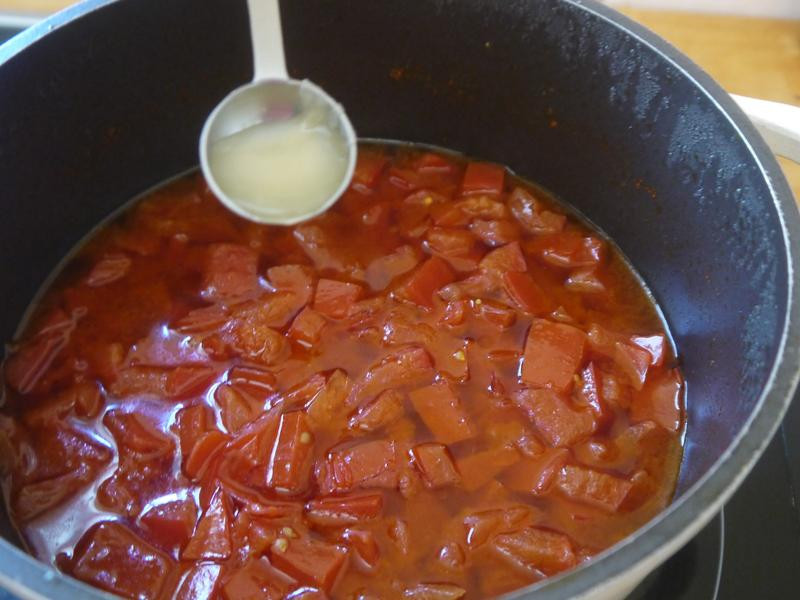 ����������ެ�ѽ�������