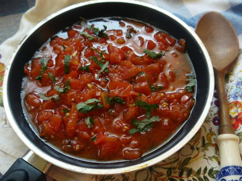 ����������ެ�ѽ�������