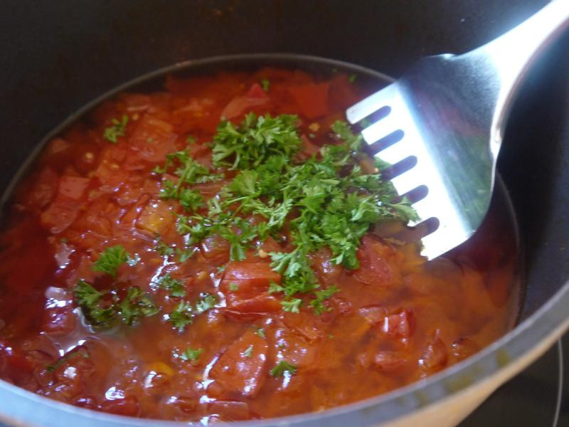 ����������ެ�ѽ�������