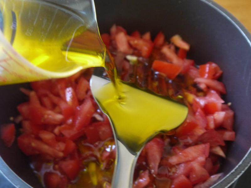 ����������ެ�ѽ�������