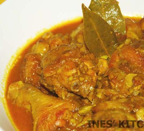 ӡʽ��଼�������