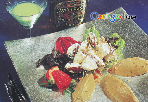 ��ʽ��ν�������