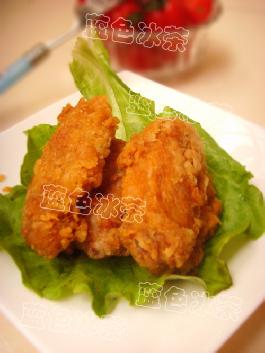 �������������