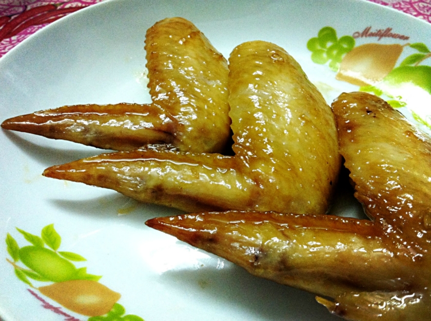 ����濾���������