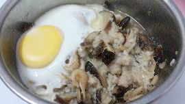 �㹽Ϻ�������������