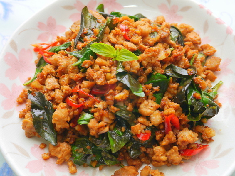 �����Ų�����ĩ������