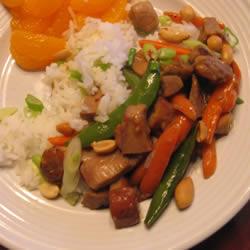 �������������