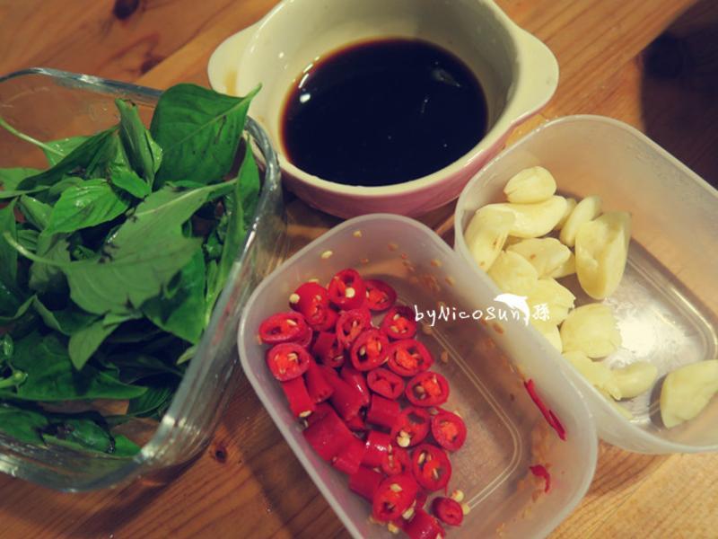 �������������