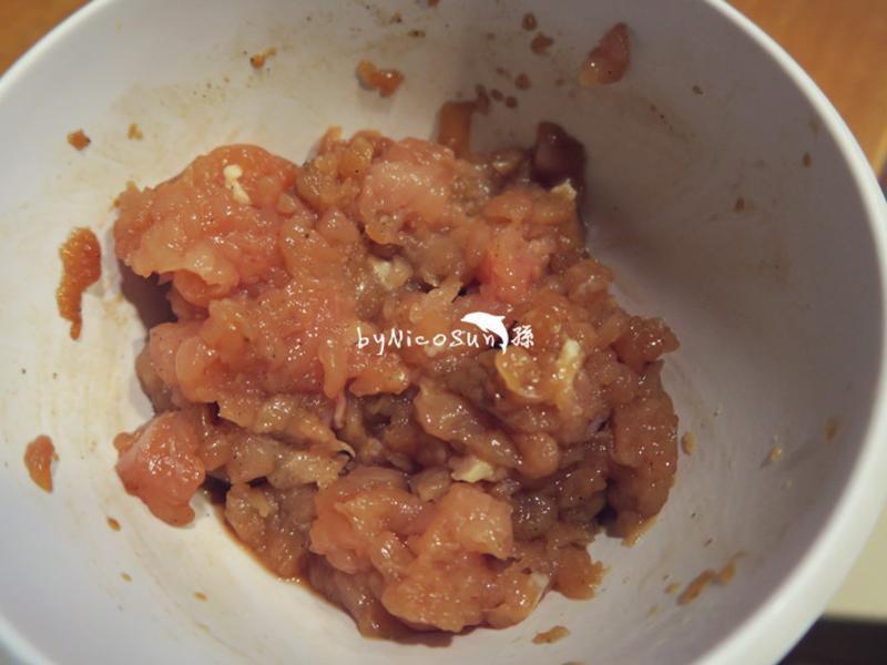 �������������