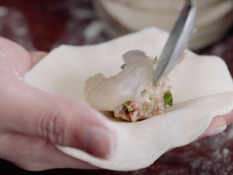 ���Ϻ��ˮ�ȵ�����