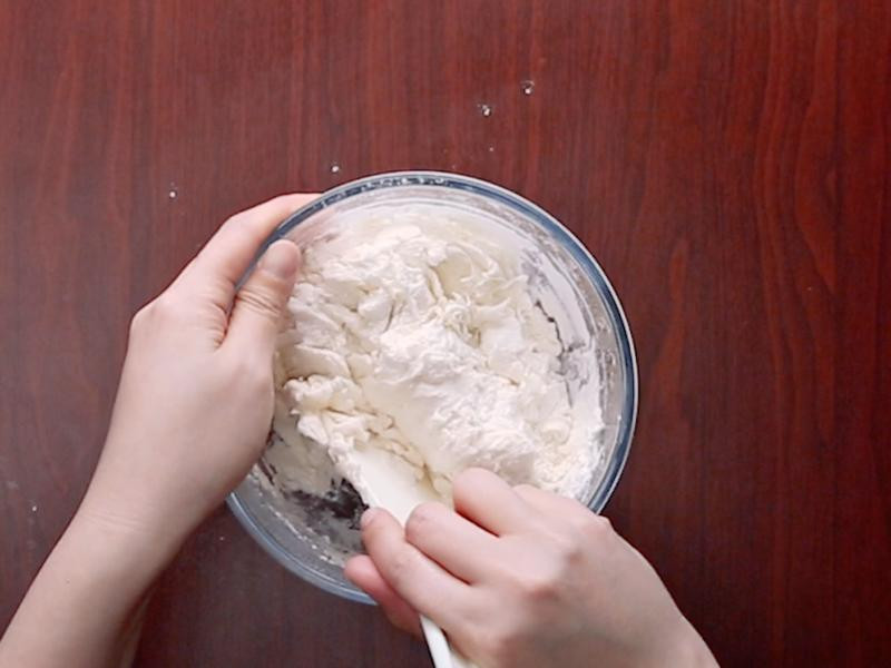 ���Ϻ��ˮ�ȵ�����