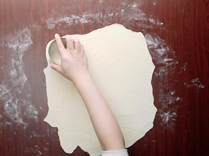 ���Ϻ��ˮ�ȵ�����