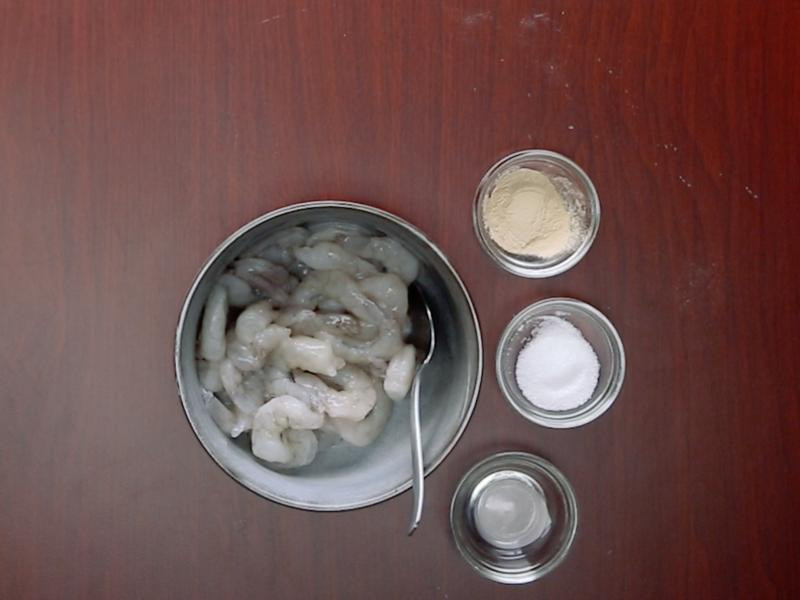 ���Ϻ��ˮ�ȵ�����