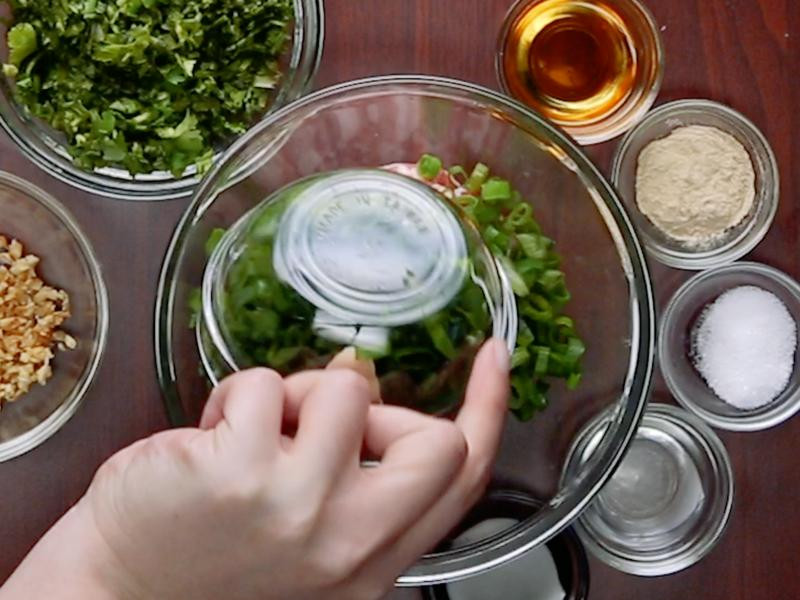 ���Ϻ��ˮ�ȵ�����