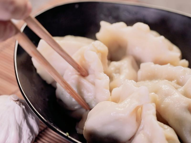 ���Ϻ��ˮ�ȵ�����