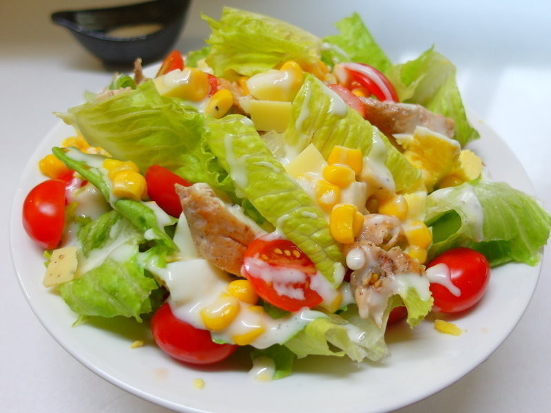 ��������ɳ��������