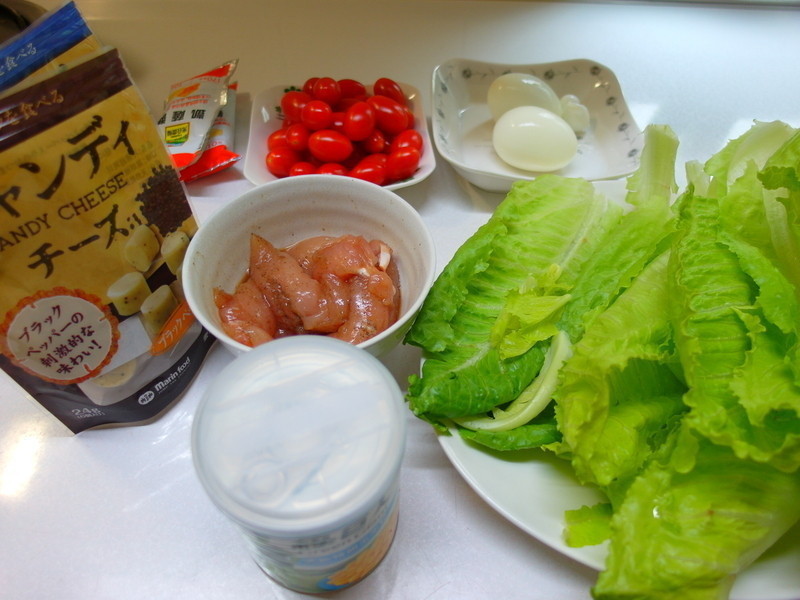 ��������ɳ��������