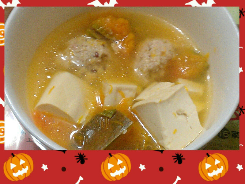 �Ϲ϶�����������������