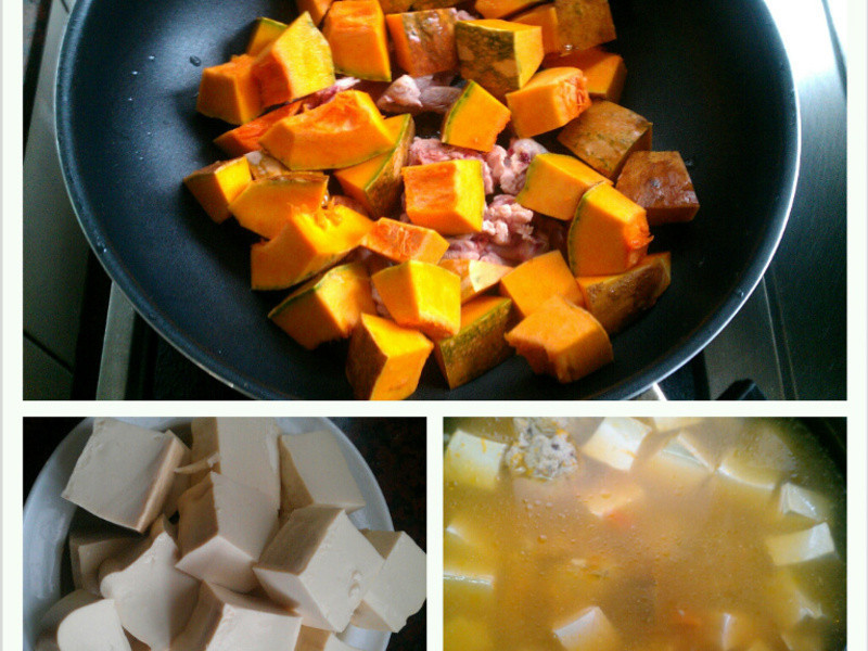 �Ϲ϶�����������������