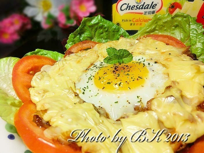 ������ʿ���յ�����