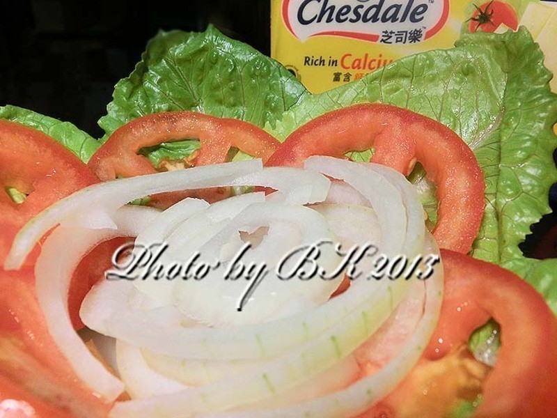 ������ʿ���յ�����