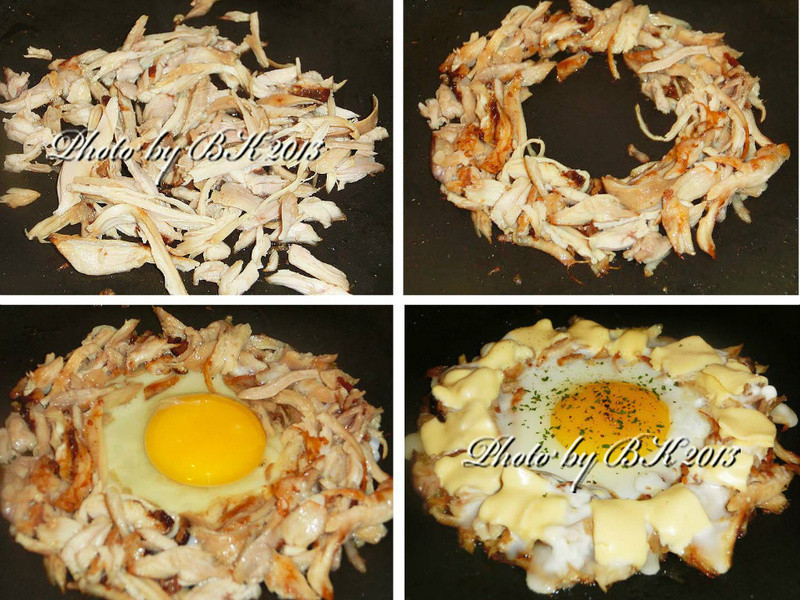 ������ʿ���յ�����