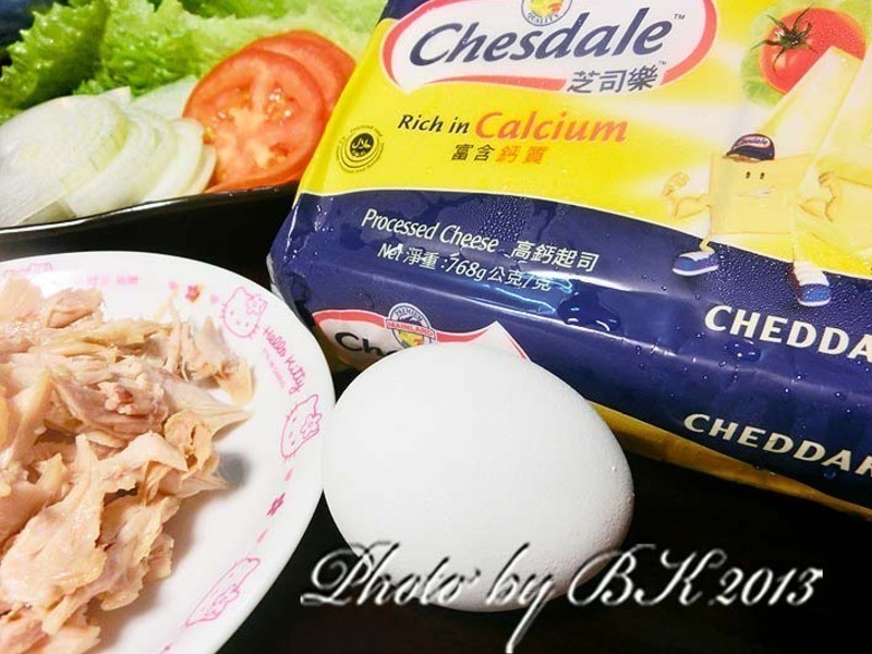 ������ʿ���յ�����