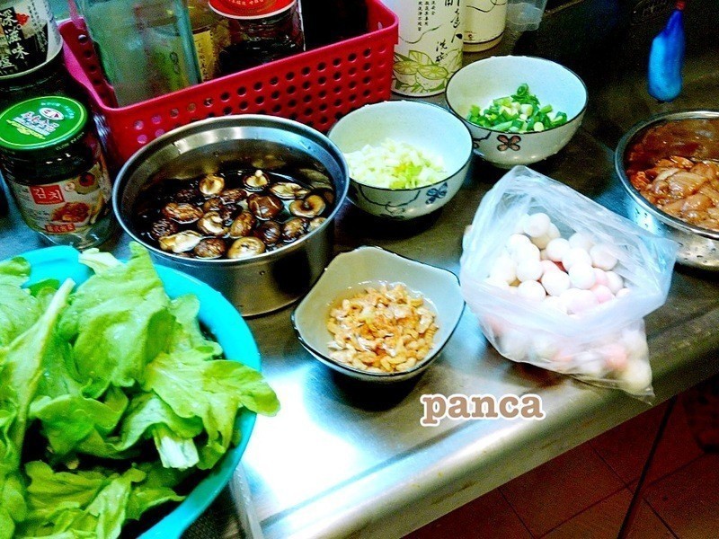 �����سԿͼ�����Բ(�����)������