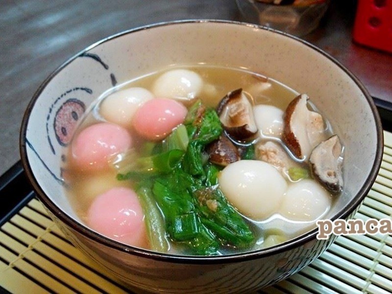 �����سԿͼ�����Բ(�����)������