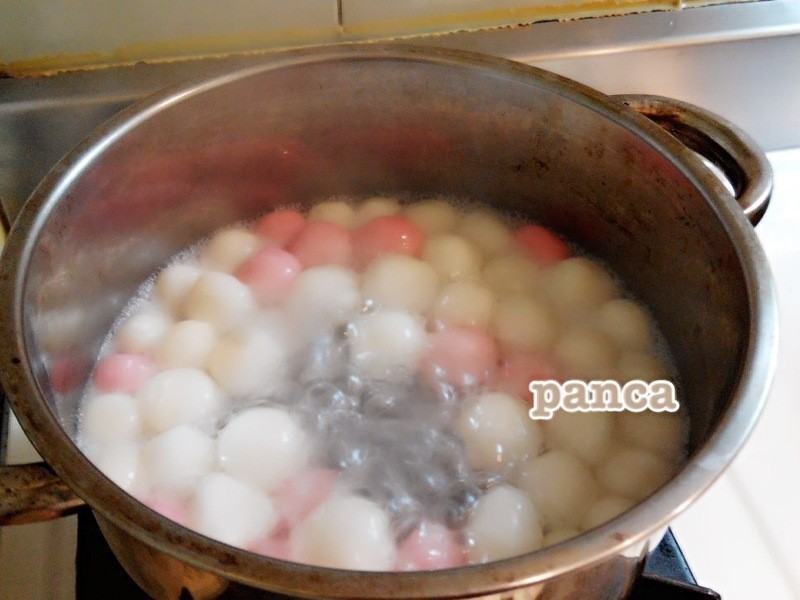 �����سԿͼ�����Բ(�����)������