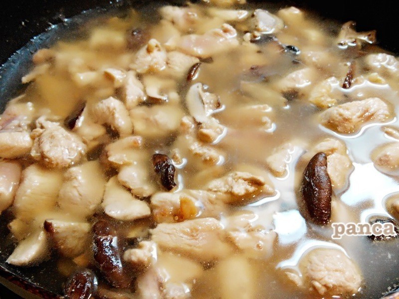 �����سԿͼ�����Բ(�����)������