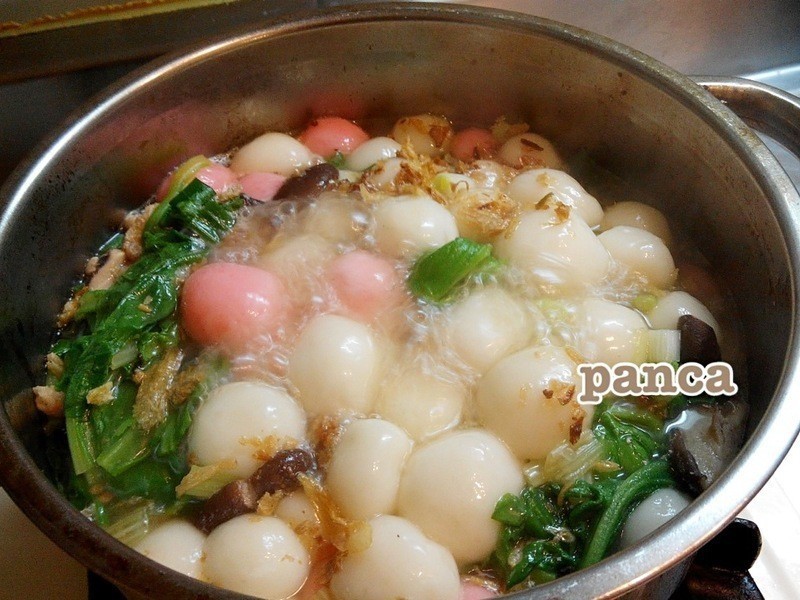 �����سԿͼ�����Բ(�����)������