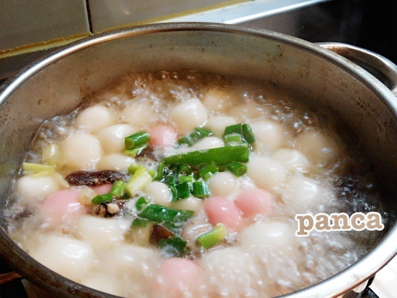 �����سԿͼ�����Բ(�����)������