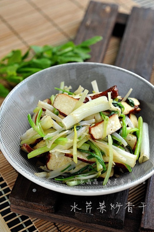 ˮ�۲˳���ɵ�����