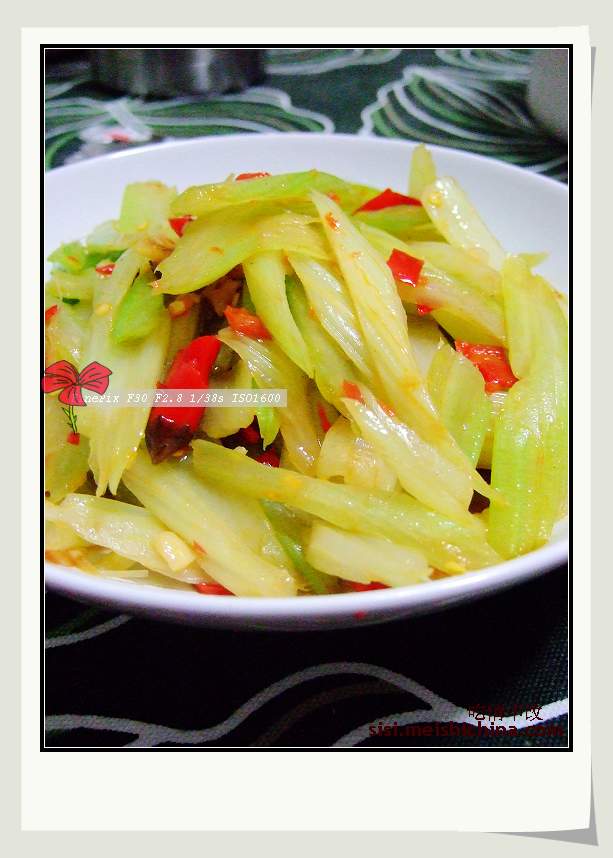 �罷�۲˵�����