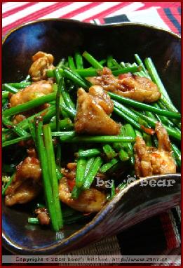 �²�̦�������������