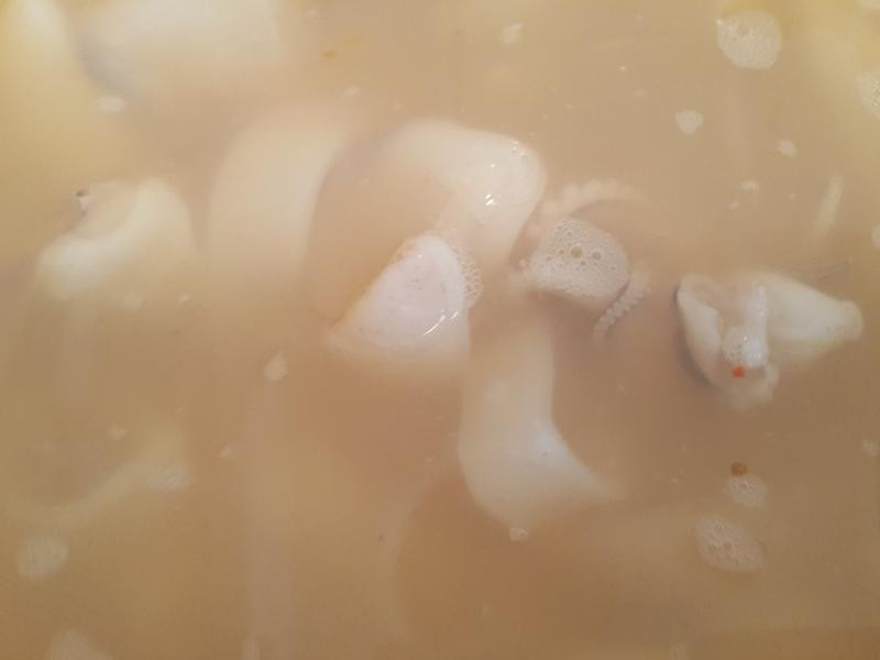 ����С��������