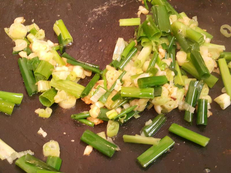 ����С��������