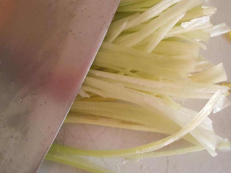 ����С��������