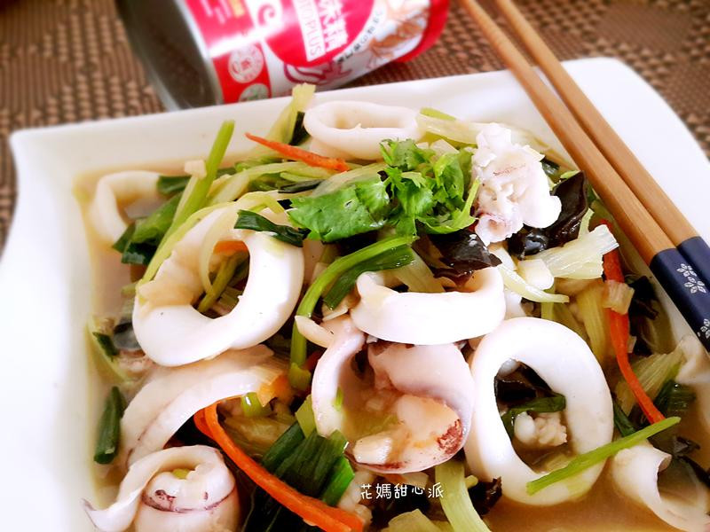 ����С��������