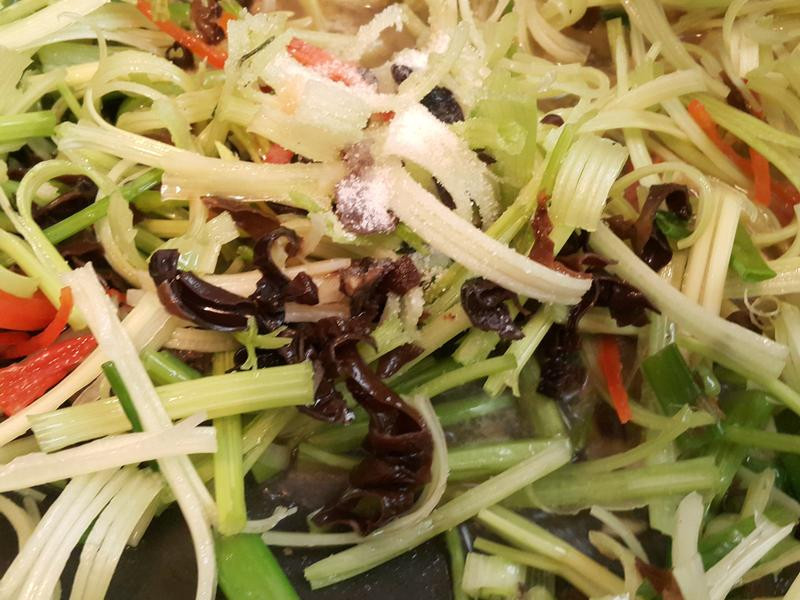 ����С��������