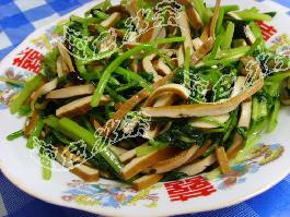 ҩ�۳���ɵ�����