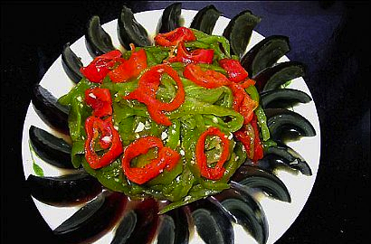 ��������Ƥ��������