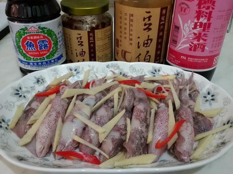 ���[��С��������