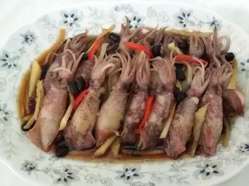 ���[��С��������