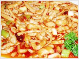 ���㼦˿������