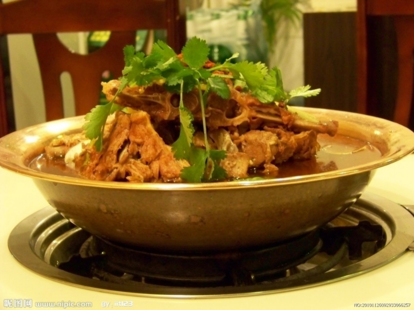 ��Ы�ӻ��������