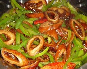 ���շʳ�������