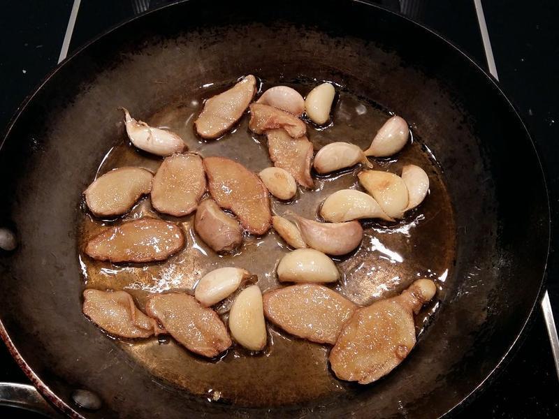 �������о���������